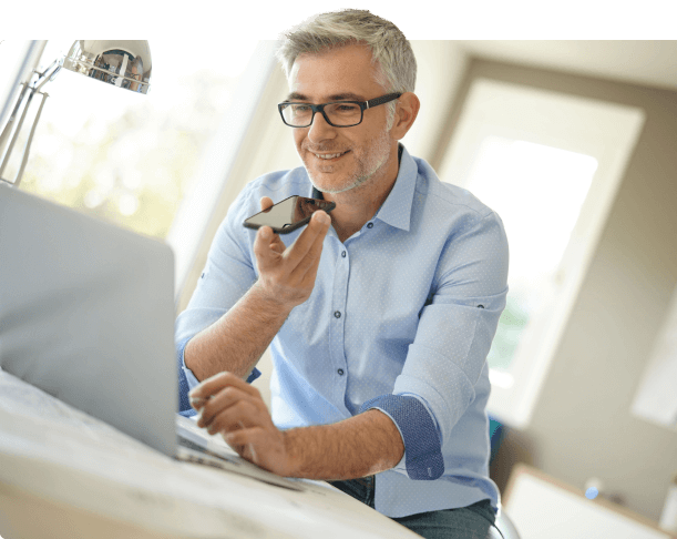 Sept 15th-17th | Oracle Primavera P6 Professional Fundamentals image