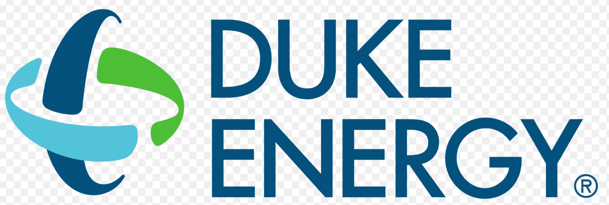 Duke Energy