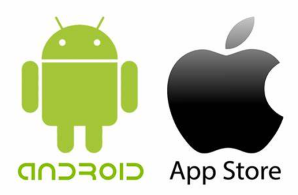 Android-and-IOS-Image-1-600x394