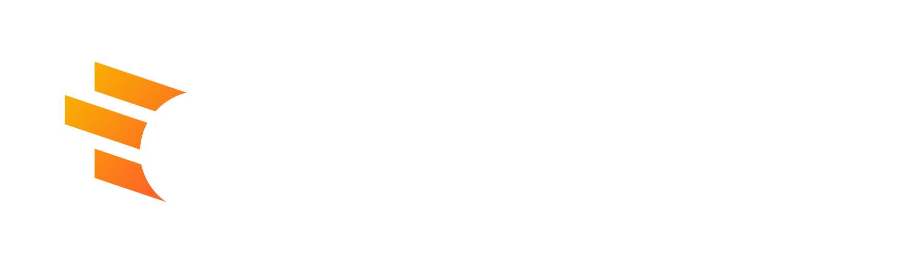 Catalyst - Without tagline - Logo-02