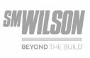 SM Wilson & Company