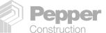 Pepper Construction Group